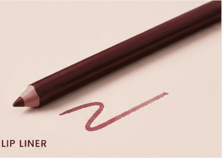 Bio-Pigment Lip Liner