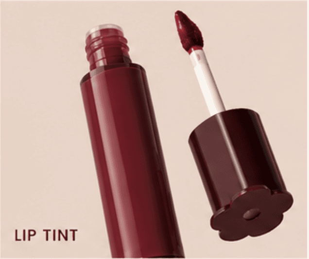 Bio-Pigment Lip Tint